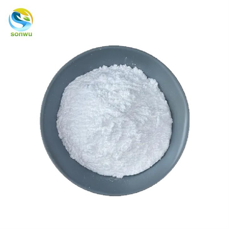 Kopyrrol powder Kopyrrol powder