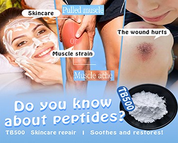 Ncej -Qhov mob hnyav zuj zus: Cov kws tshaj lij ceeb toom rau cov neeg nyiam ...